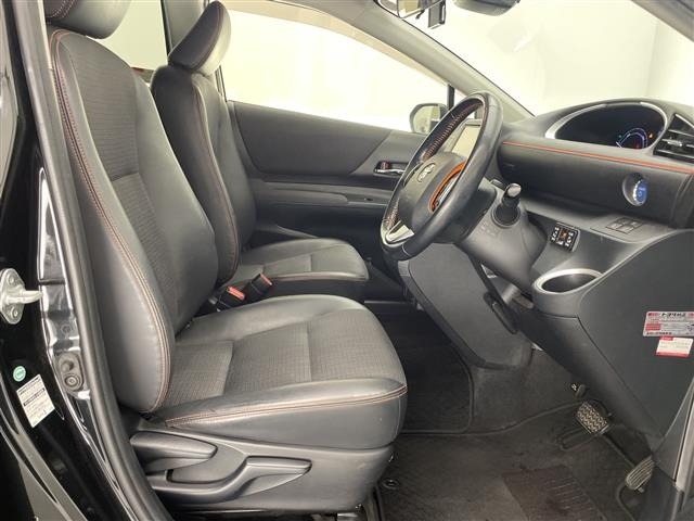 Toyota SIENTA 2017 7675305-22