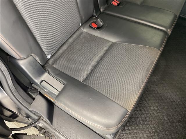 Toyota SIENTA 2017 7675305-4