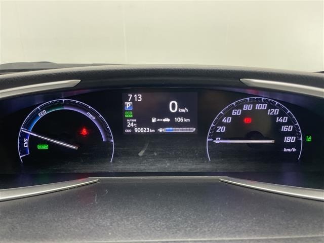 Toyota SIENTA 2017 7675305-5