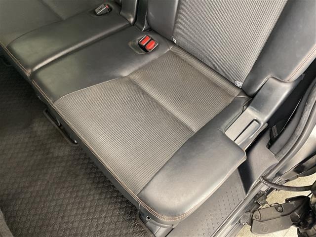 Toyota SIENTA 2017 7675305-6