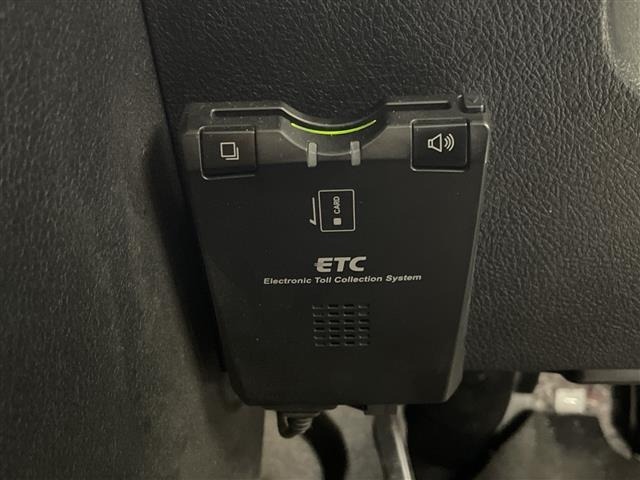 Toyota SIENTA 2017 7675305-7
