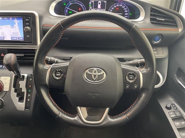 Toyota SIENTA 2017 7675305-9