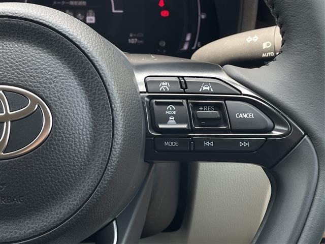 Toyota SIENTA 2026 7675314-1
