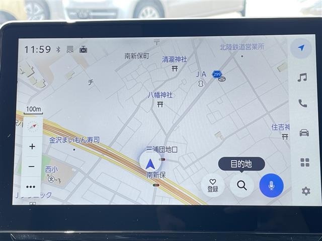 Toyota SIENTA 2026 7675314-10