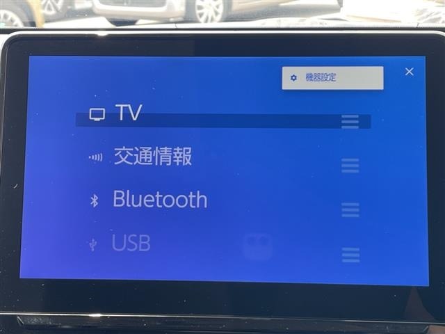 Toyota SIENTA 2026 7675314-11