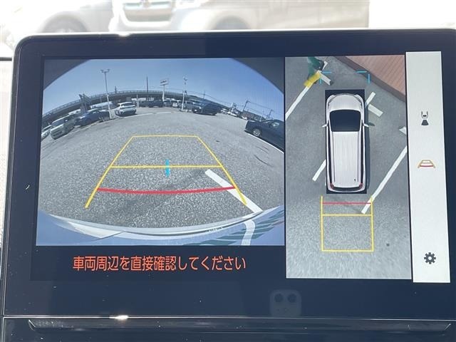 Toyota SIENTA 2026 7675314-12