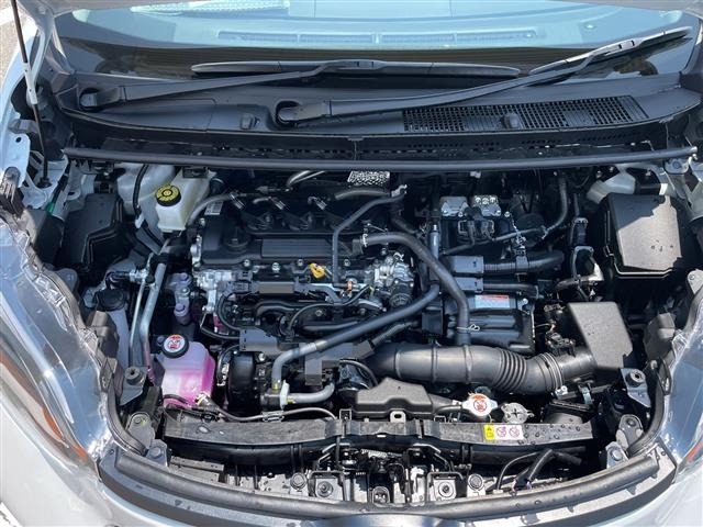 Toyota SIENTA 2026 7675314-15