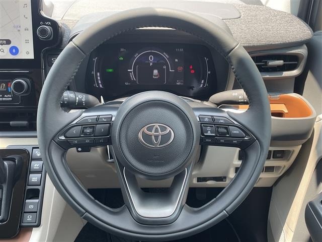 Toyota SIENTA 2026 7675314-19