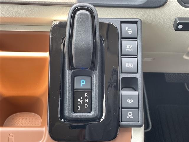 Toyota SIENTA 2026 7675314-2