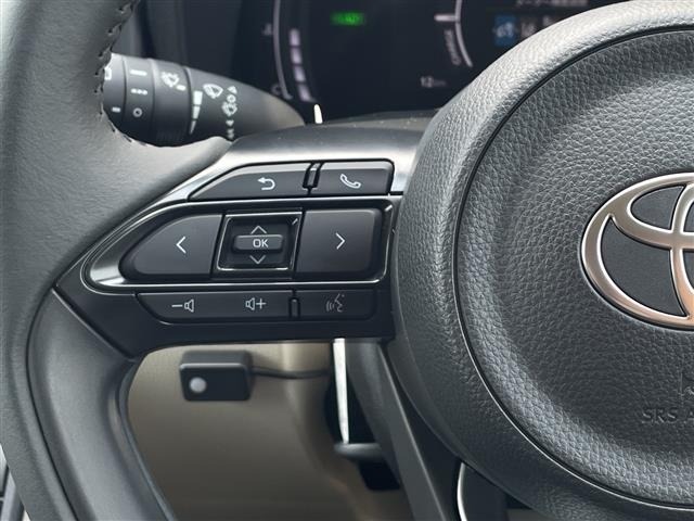 Toyota SIENTA 2026 7675314-21