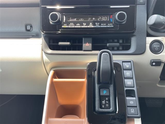 Toyota SIENTA 2026 7675314-22