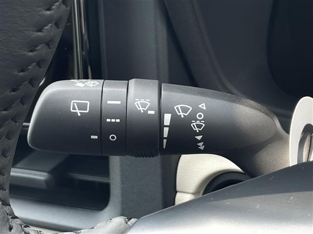 Toyota SIENTA 2026 7675314-3