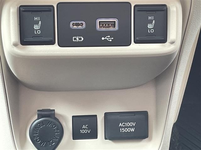 Toyota SIENTA 2026 7675314-4