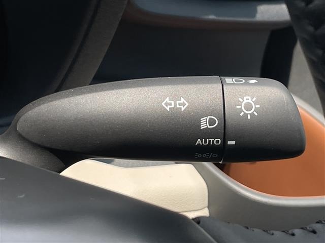 Toyota SIENTA 2026 7675314-5