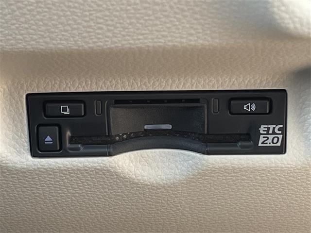 Toyota SIENTA 2026 7675314-6