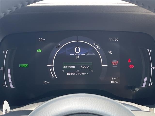 Toyota SIENTA 2026 7675314-7