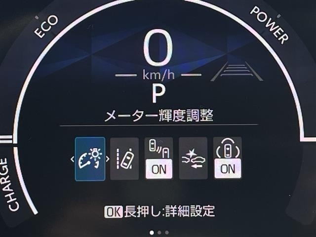 Toyota SIENTA 2026 7675314-8