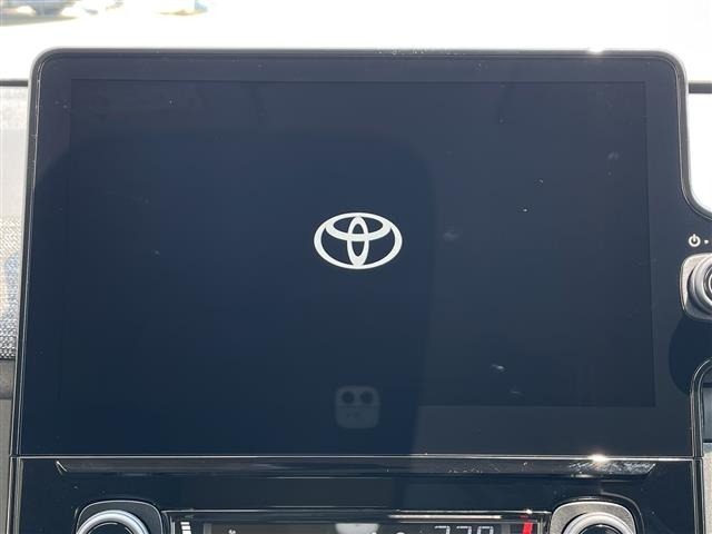 Toyota SIENTA 2026 7675314-9