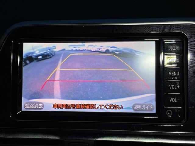 Toyota SIENTA 2016 7675345-1