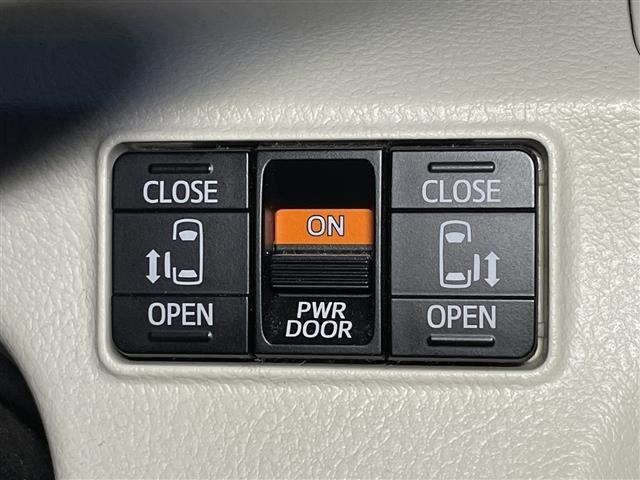 Toyota SIENTA 2016 7675345-10