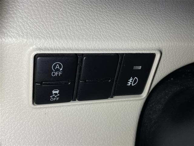 Toyota SIENTA 2016 7675345-11