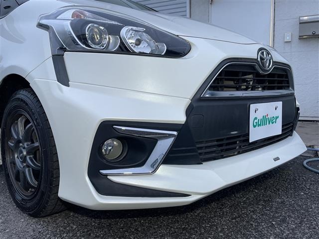 Toyota SIENTA 2016 7675345-16