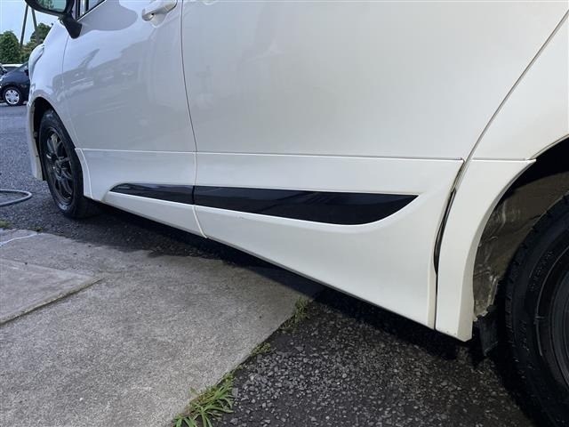 Toyota SIENTA 2016 7675345-17