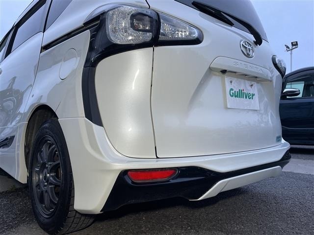 Toyota SIENTA 2016 7675345-18