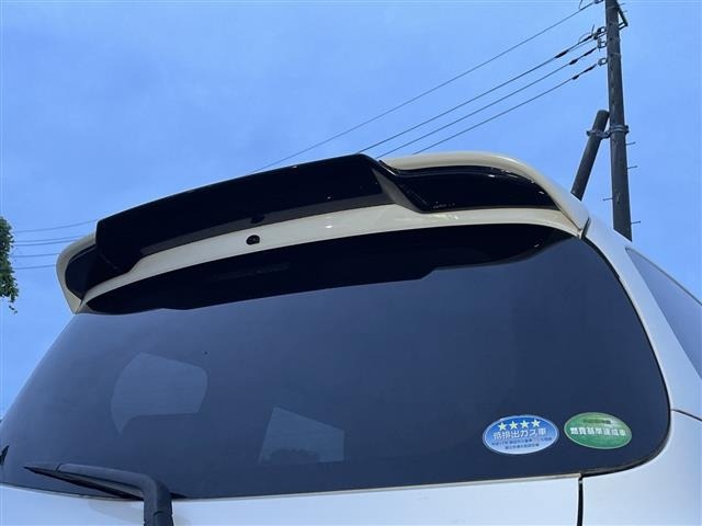 Toyota SIENTA 2016 7675345-19