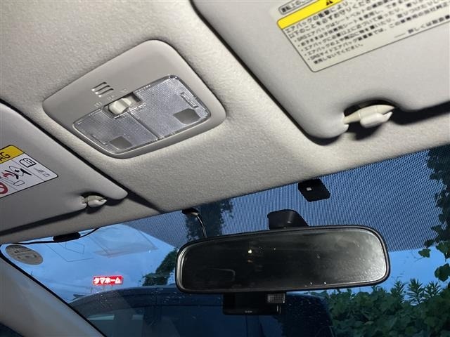 Toyota SIENTA 2016 7675345-2
