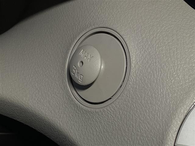 Toyota SIENTA 2016 7675345-20