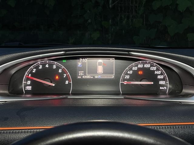 Toyota SIENTA 2016 7675345-22