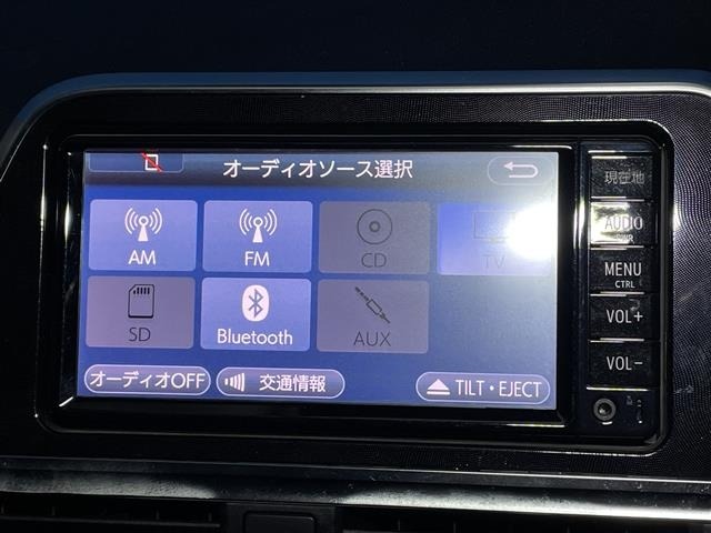 Toyota SIENTA 2016 7675345-3