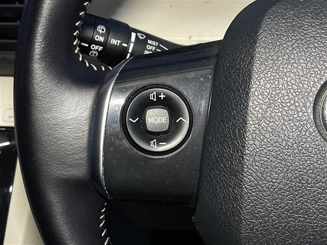 Toyota SIENTA 2016 7675345-6