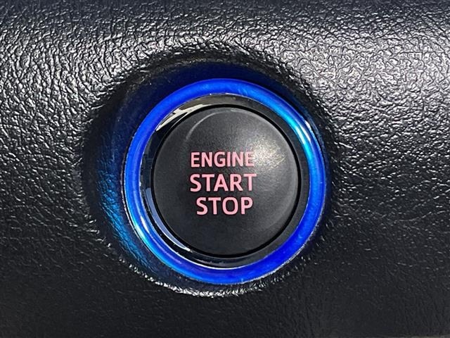 Toyota SIENTA 2016 7675345-8