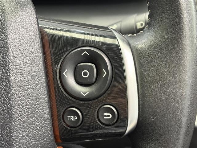 Toyota SIENTA 2022 7675346-1