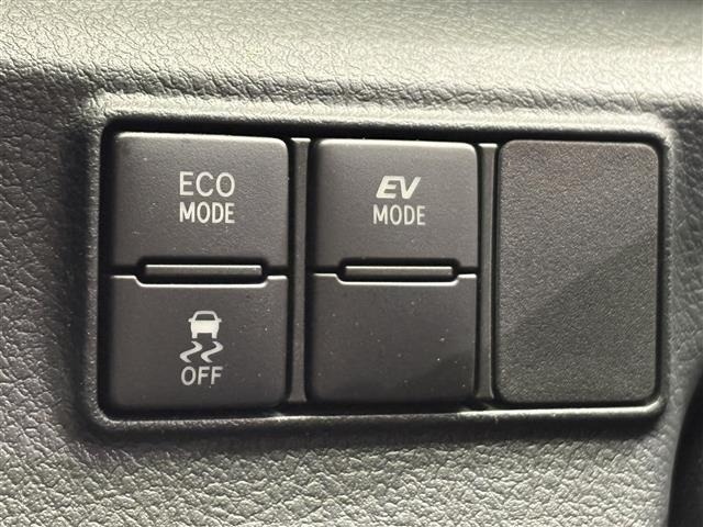 Toyota SIENTA 2022 7675346-10
