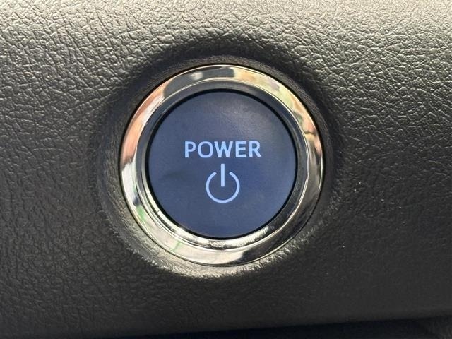 Toyota SIENTA 2022 7675346-11