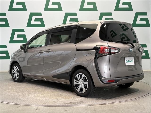 Toyota SIENTA 2022 7675346-13