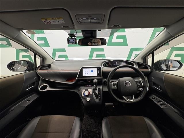 Toyota SIENTA 2022 7675346-14