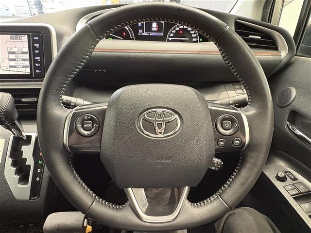 Toyota SIENTA 2022 7675346-18