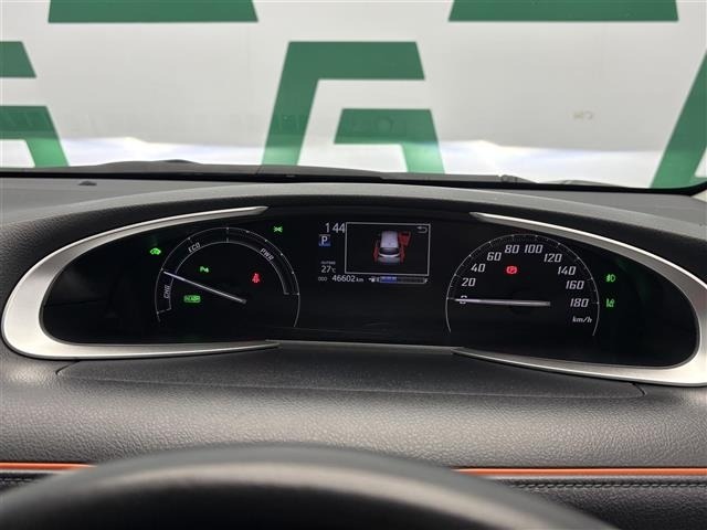 Toyota SIENTA 2022 7675346-19