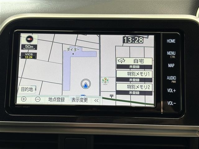 Toyota SIENTA 2022 7675346-2