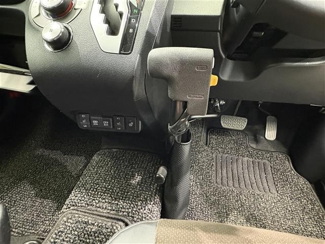 Toyota SIENTA 2022 7675346-20