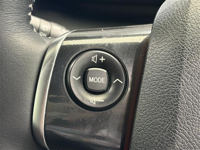 Toyota SIENTA 2022 7675346-21