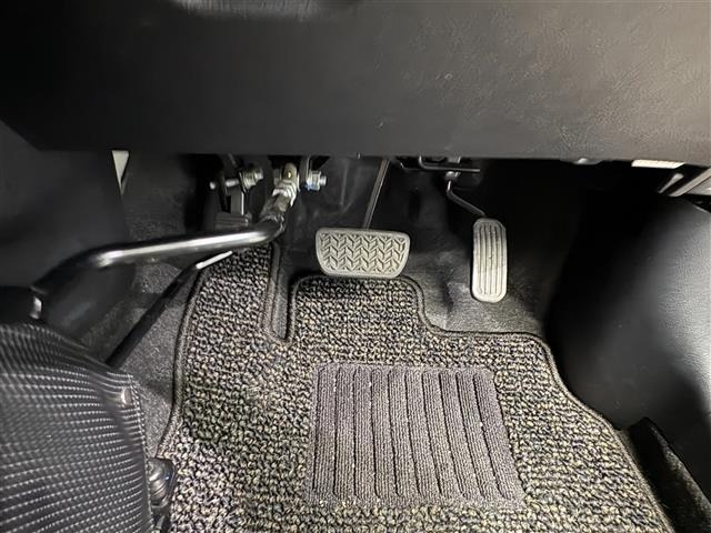 Toyota SIENTA 2022 7675346-22