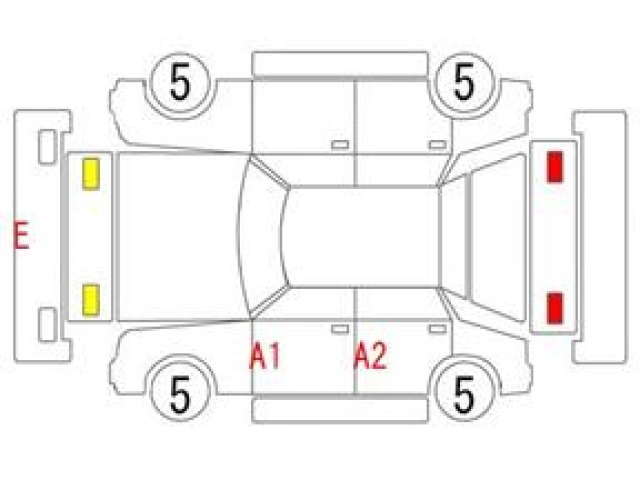 Toyota SIENTA 2022 7675346-23