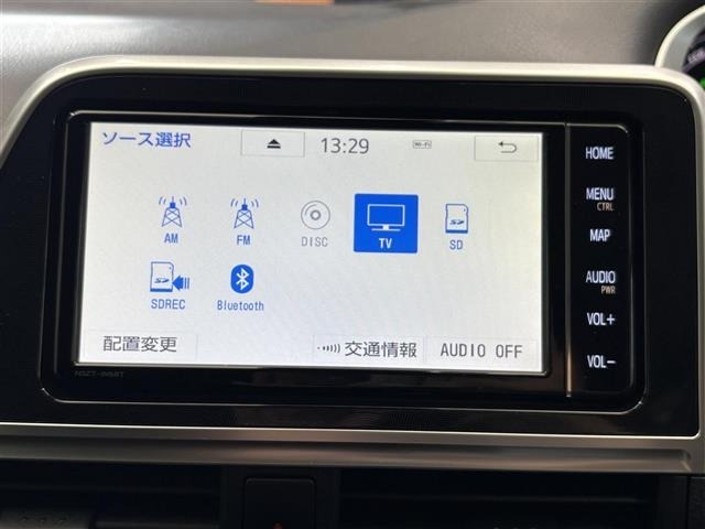 Toyota SIENTA 2022 7675346-4