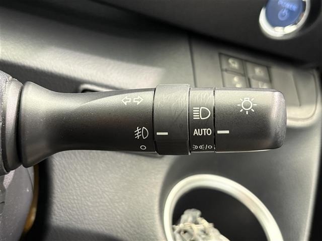 Toyota SIENTA 2022 7675346-5