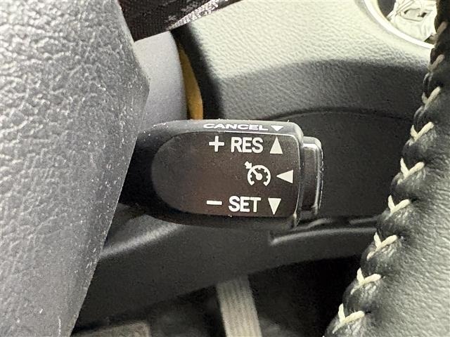 Toyota SIENTA 2022 7675346-7